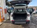 Land Rover Discovery Sport 2.0 con 284.000km motore nuovo a 150.000km Bianco - thumbnail 9