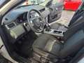 Land Rover Discovery Sport 2.0 con 284.000km motore nuovo a 150.000km Bianco - thumbnail 13