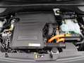 Kia Niro 1.6 GDi Hybrid BusinessLine | 1e Eigenaar | Trekha Schwarz - thumbnail 32