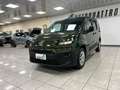 Fiat Doblo 1.5 BlueHdi 130CV Combi N1 Verde - thumbnail 2
