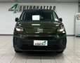 Fiat Doblo 1.5 BlueHdi 130CV Combi N1 Verde - thumbnail 1