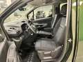 Fiat Doblo 1.5 BlueHdi 130CV Combi N1 Verde - thumbnail 7