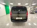 Fiat Doblo 1.5 BlueHdi 130CV Combi N1 Verde - thumbnail 4