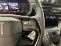 Fiat Doblo 1.5 BlueHdi 130CV Combi N1 Verde - thumbnail 12