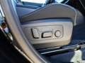 BMW X3 M xDrive M Sport PRO STHZG PANO Sitzlüft Schwarz - thumbnail 12