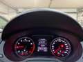 Audi Q3 sport quattro*LEDER*LED*KEYLESS*NAVI Grijs - thumbnail 13