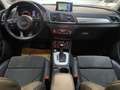 Audi Q3 sport quattro*LEDER*LED*KEYLESS*NAVI Grijs - thumbnail 9