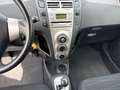 Toyota Yaris Sol 1.3 Automatik*Allwetter*Klima*PDC Silber - thumbnail 8