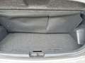 Toyota Yaris Sol 1.3 Automatik*Allwetter*Klima*PDC Silber - thumbnail 10