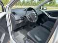 Toyota Yaris Sol 1.3 Automatik*Allwetter*Klima*PDC Silber - thumbnail 6