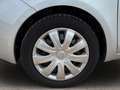 Toyota Yaris Sol 1.3 Automatik*Allwetter*Klima*PDC Silber - thumbnail 5