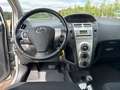 Toyota Yaris Sol 1.3 Automatik*Allwetter*Klima*PDC Silber - thumbnail 7
