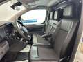 Opel Vivaro 120CV S&S PL-SL-TN L Furgone Enjoy Bianco - thumbnail 9