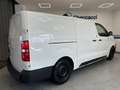 Opel Vivaro 120CV S&S PL-SL-TN L Furgone Enjoy Bianco - thumbnail 7