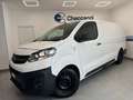 Opel Vivaro 120CV S&S PL-SL-TN L Furgone Enjoy Bianco - thumbnail 1