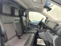 Opel Vivaro 120CV S&S PL-SL-TN L Furgone Enjoy Bianco - thumbnail 12
