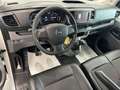 Opel Vivaro 120CV S&S PL-SL-TN L Furgone Enjoy Bianco - thumbnail 8