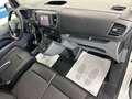 Opel Vivaro 120CV S&S PL-SL-TN L Furgone Enjoy Bianco - thumbnail 13