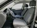 Volkswagen Tiguan 2.0 TDI DSG Life Move Schwarz - thumbnail 10