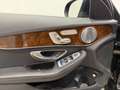 Mercedes-Benz C 250 d 4Matic Lim. HEAD-UP+KAMERA+EGSD+LED+AHK Schwarz - thumbnail 14