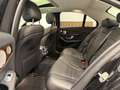 Mercedes-Benz C 250 d 4Matic Lim. HEAD-UP+KAMERA+EGSD+LED+AHK Schwarz - thumbnail 15