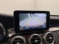 Mercedes-Benz C 250 d 4Matic Lim. HEAD-UP+KAMERA+EGSD+LED+AHK Schwarz - thumbnail 20