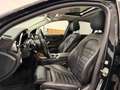 Mercedes-Benz C 250 d 4Matic Lim. HEAD-UP+KAMERA+EGSD+LED+AHK Schwarz - thumbnail 13
