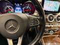 Mercedes-Benz C 250 d 4Matic Lim. HEAD-UP+KAMERA+EGSD+LED+AHK Schwarz - thumbnail 30