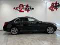 Mercedes-Benz C 250 d 4Matic Lim. HEAD-UP+KAMERA+EGSD+LED+AHK Schwarz - thumbnail 9