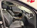 Mercedes-Benz C 250 d 4Matic Lim. HEAD-UP+KAMERA+EGSD+LED+AHK Schwarz - thumbnail 21