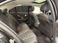 Mercedes-Benz C 250 d 4Matic Lim. HEAD-UP+KAMERA+EGSD+LED+AHK Schwarz - thumbnail 23