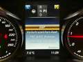 Mercedes-Benz C 250 d 4Matic Lim. HEAD-UP+KAMERA+EGSD+LED+AHK Schwarz - thumbnail 31