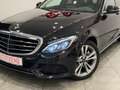 Mercedes-Benz C 250 d 4Matic Lim. HEAD-UP+KAMERA+EGSD+LED+AHK Schwarz - thumbnail 6