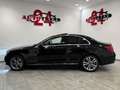Mercedes-Benz C 250 d 4Matic Lim. HEAD-UP+KAMERA+EGSD+LED+AHK Schwarz - thumbnail 8