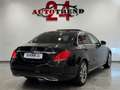 Mercedes-Benz C 250 d 4Matic Lim. HEAD-UP+KAMERA+EGSD+LED+AHK Schwarz - thumbnail 10