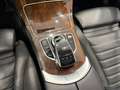 Mercedes-Benz C 250 d 4Matic Lim. HEAD-UP+KAMERA+EGSD+LED+AHK Schwarz - thumbnail 26