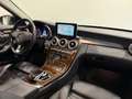 Mercedes-Benz C 250 d 4Matic Lim. HEAD-UP+KAMERA+EGSD+LED+AHK Schwarz - thumbnail 24