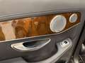 Mercedes-Benz C 250 d 4Matic Lim. HEAD-UP+KAMERA+EGSD+LED+AHK Schwarz - thumbnail 16