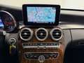 Mercedes-Benz C 250 d 4Matic Lim. HEAD-UP+KAMERA+EGSD+LED+AHK Schwarz - thumbnail 27