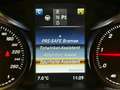 Mercedes-Benz C 250 d 4Matic Lim. HEAD-UP+KAMERA+EGSD+LED+AHK Schwarz - thumbnail 32