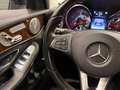 Mercedes-Benz C 250 d 4Matic Lim. HEAD-UP+KAMERA+EGSD+LED+AHK Schwarz - thumbnail 29