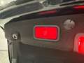 Mercedes-Benz C 250 d 4Matic Lim. HEAD-UP+KAMERA+EGSD+LED+AHK Schwarz - thumbnail 34