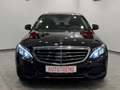 Mercedes-Benz C 250 d 4Matic Lim. HEAD-UP+KAMERA+EGSD+LED+AHK Schwarz - thumbnail 7