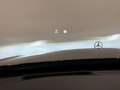 Mercedes-Benz C 250 d 4Matic Lim. HEAD-UP+KAMERA+EGSD+LED+AHK Schwarz - thumbnail 18