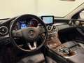 Mercedes-Benz C 250 d 4Matic Lim. HEAD-UP+KAMERA+EGSD+LED+AHK Schwarz - thumbnail 19