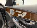 Mercedes-Benz C 250 d 4Matic Lim. HEAD-UP+KAMERA+EGSD+LED+AHK Schwarz - thumbnail 22