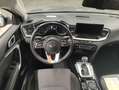 Kia Ceed SW / cee'd SW Ceed SW 1.5 T-garantie kia 2028 Grijs - thumbnail 8
