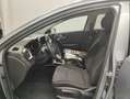 Kia Ceed SW / cee'd SW Ceed SW 1.5 T-garantie kia 2028 Grijs - thumbnail 6