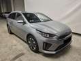 Kia Ceed SW / cee'd SW Ceed SW 1.5 T-garantie kia 2028 Grijs - thumbnail 3