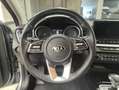 Kia Ceed SW / cee'd SW Ceed SW 1.5 T-garantie kia 2028 Grijs - thumbnail 9